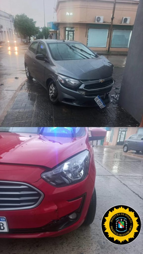 38a6916b 4d16 4452 889e 3dd2c499a3e4