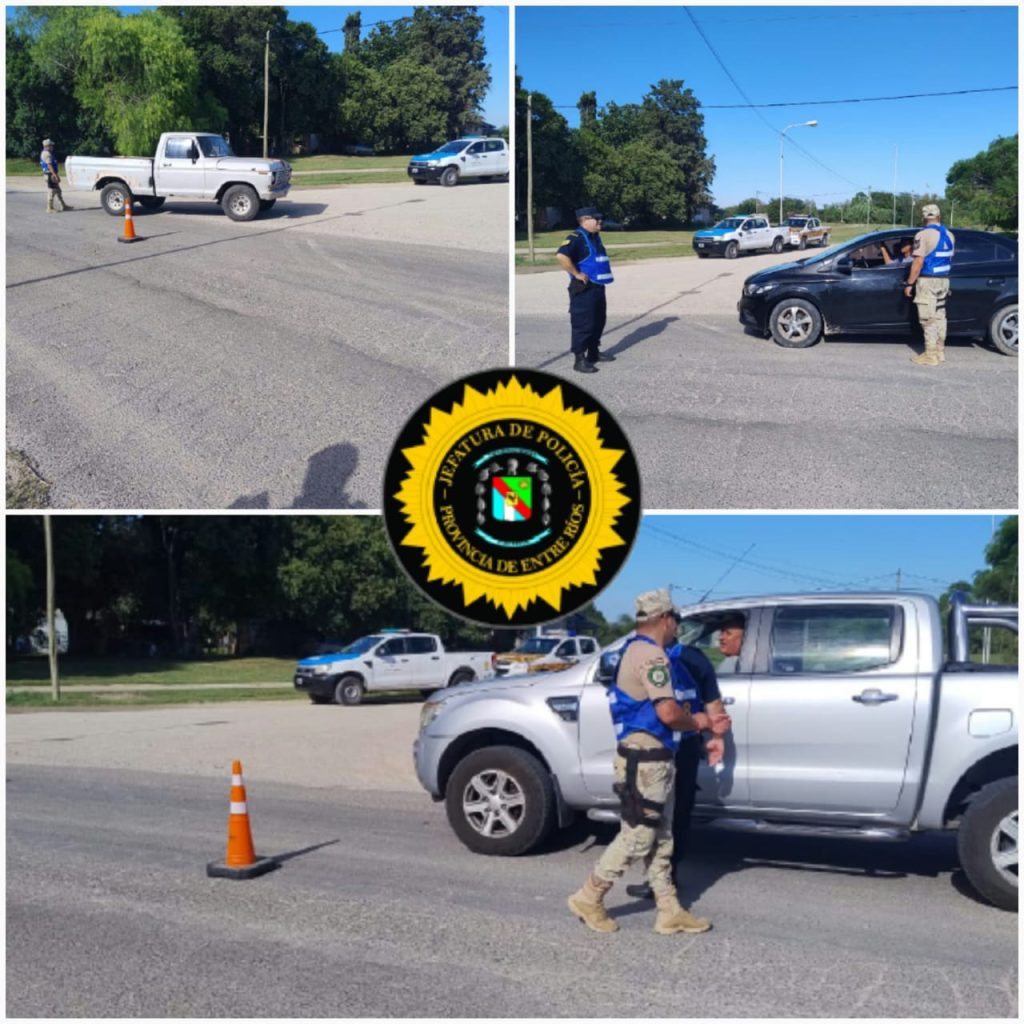 464c0dc9 8d94 407d 8aba 4f94fd8a6014