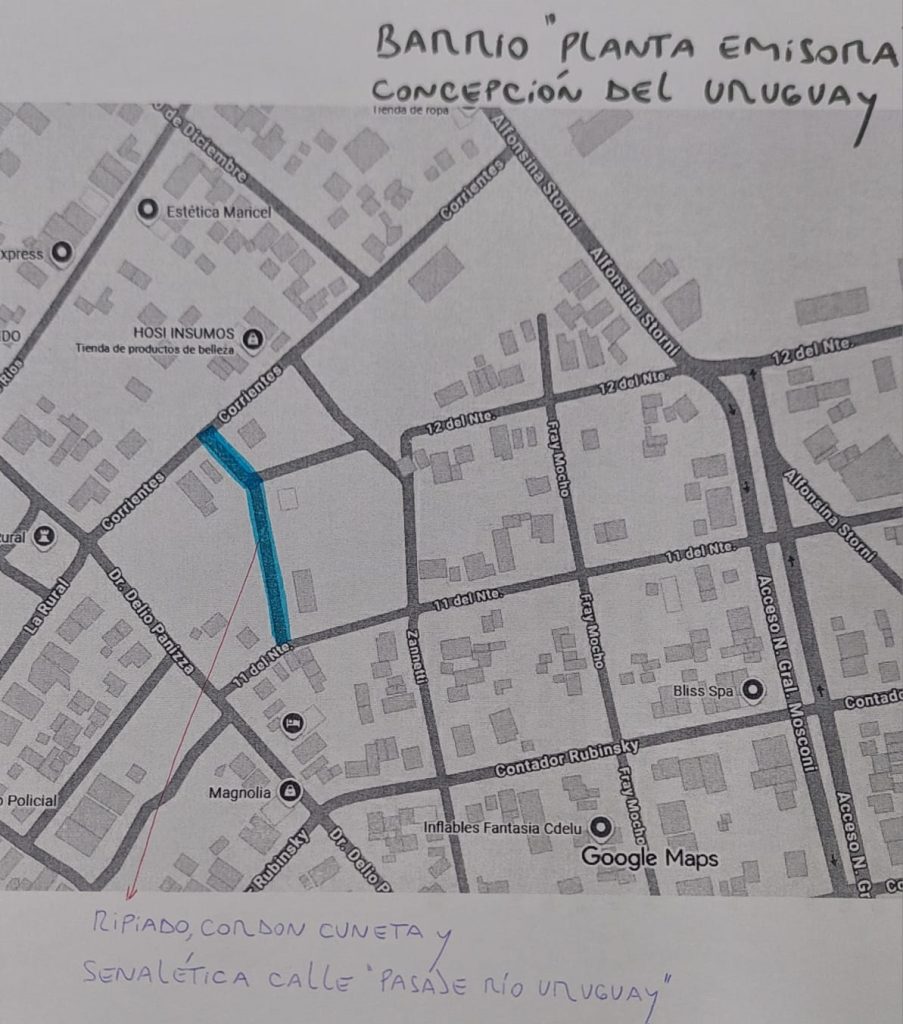 WhatsApp Image 2026 02 10 at 09.51.45