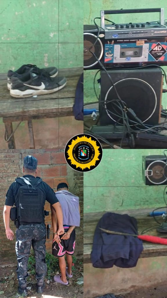 F777125f 3042 4501 9898 36288161b300