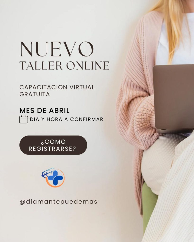 639fb864 af63 4dc5 bd37 abf110a18fd0