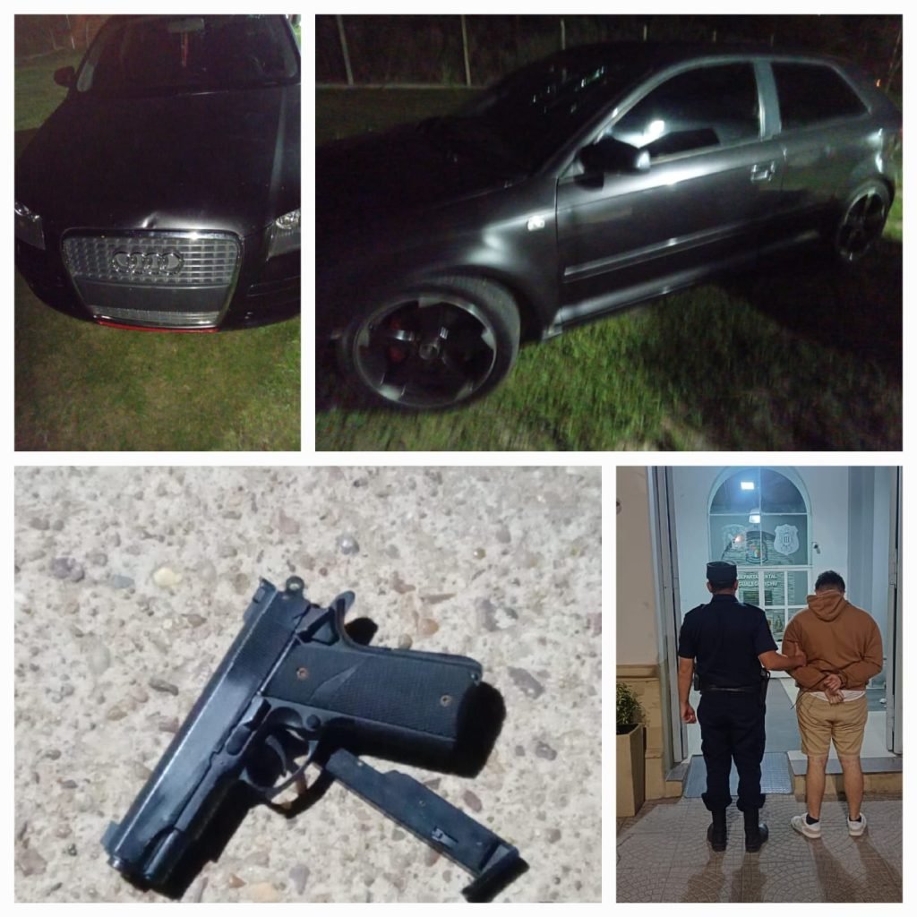 1f9ef33c 5fda 4d40 8bf3 6facf9ff9abb