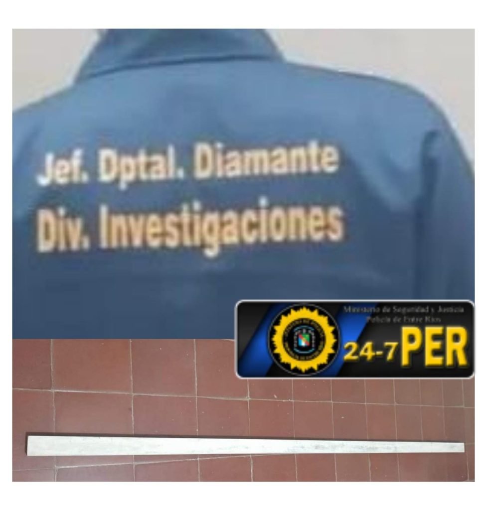 6f6b8afb e62f 426e 9327 a6b894d83586