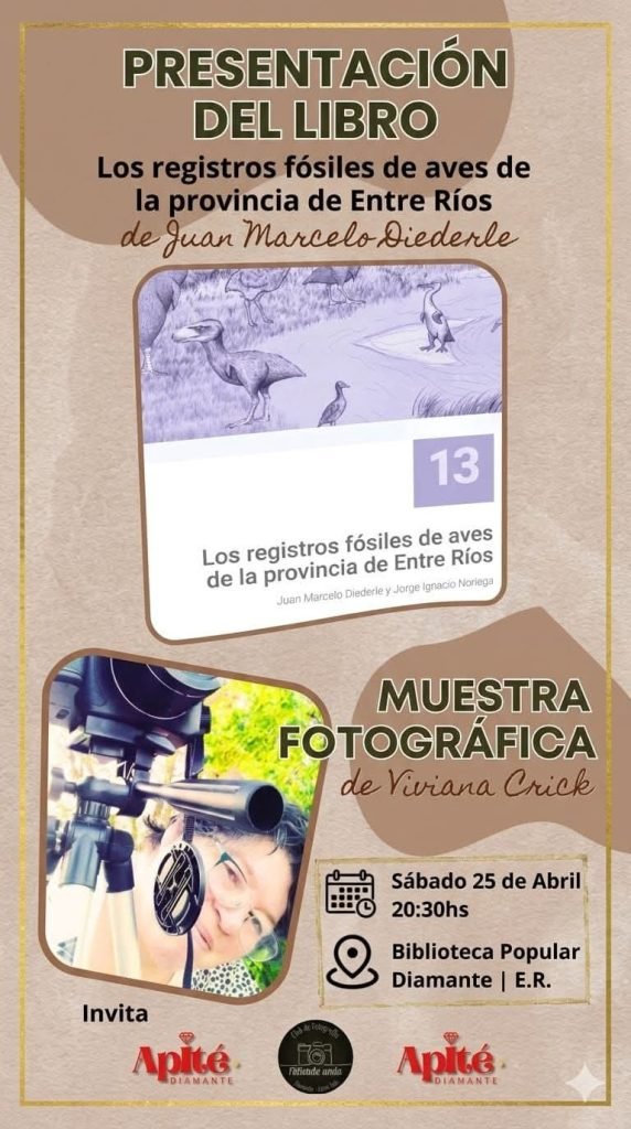 7ce8886f 8c4c 4f2a 9079 5d5207c7c2d7