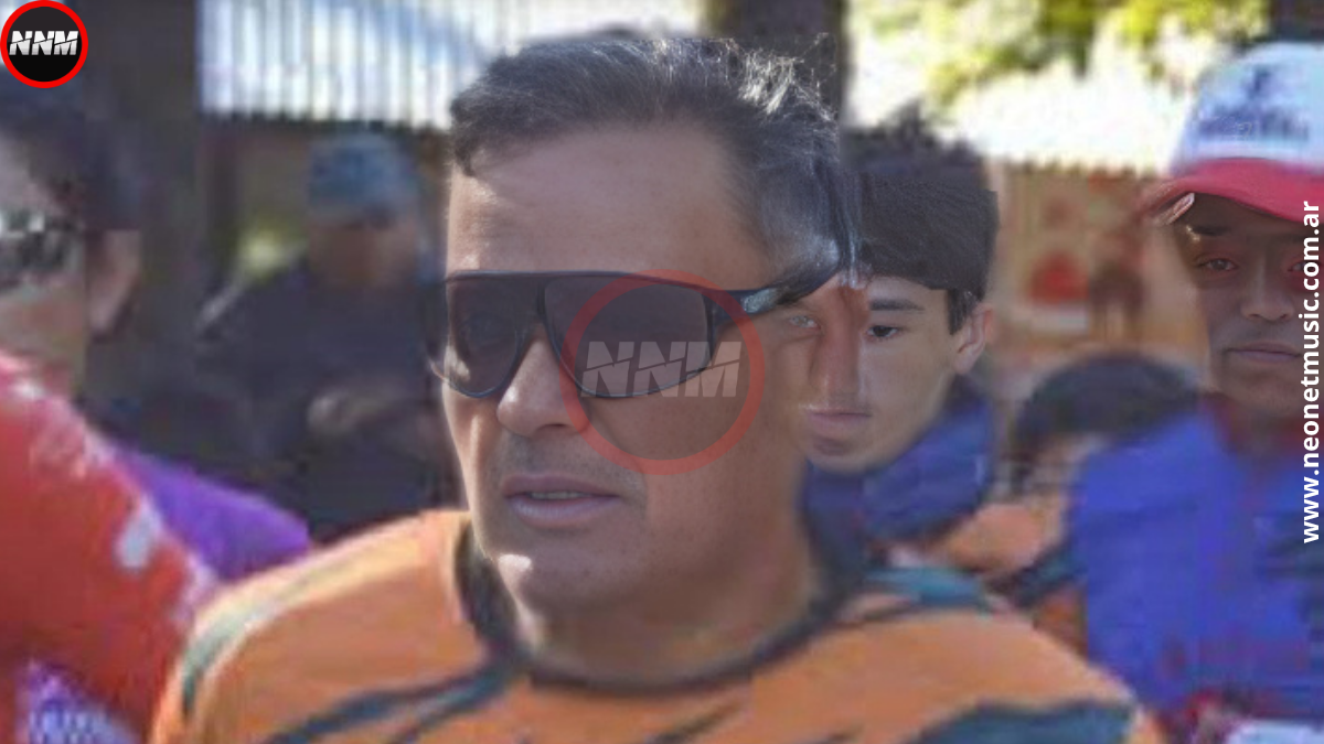 20260510 13