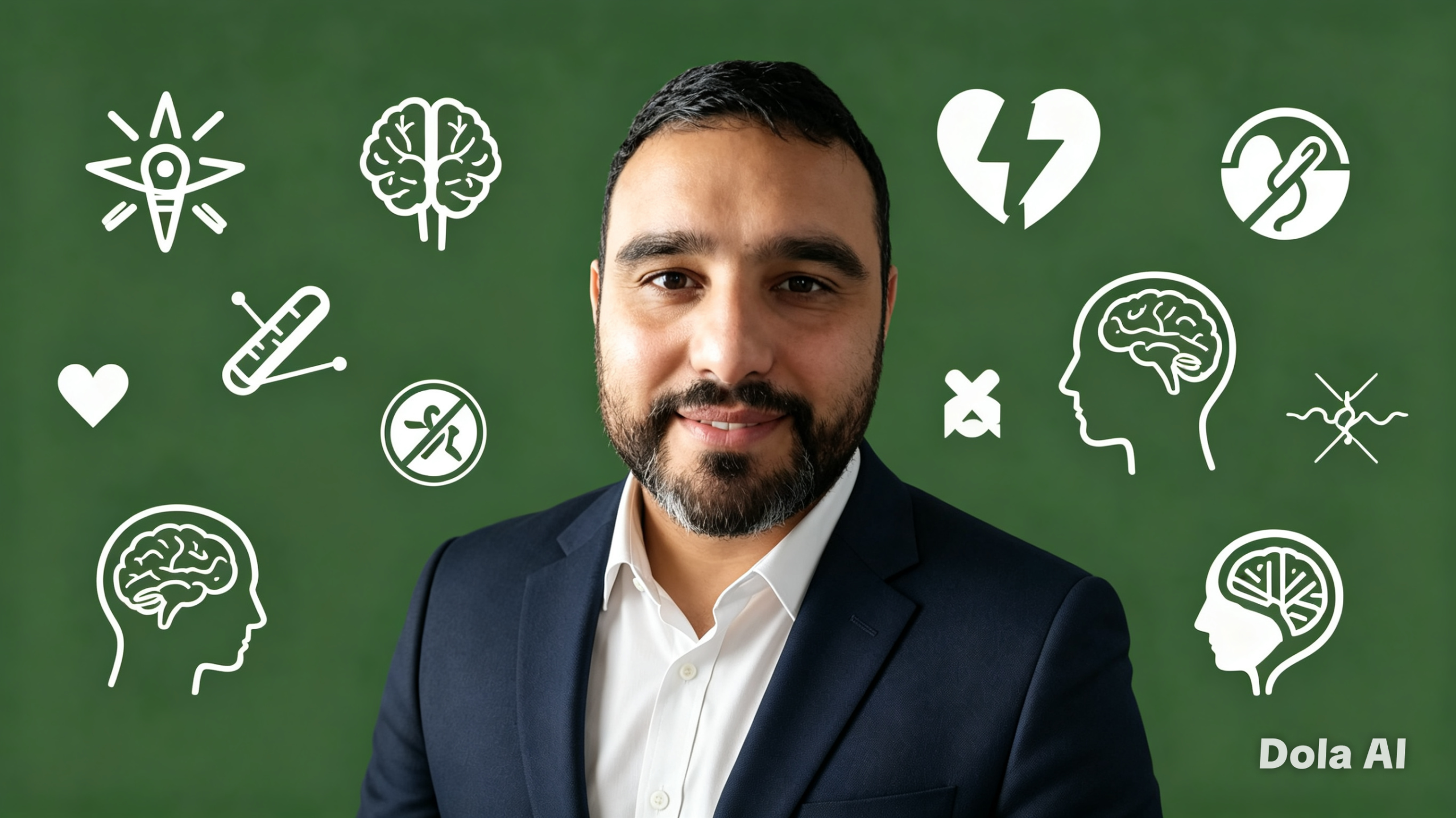 Salud mental: una prioridad tan esencial como el bienestar físico