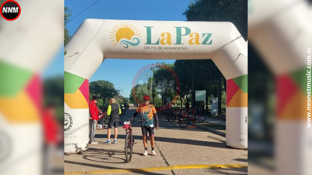 basaldua en la paz