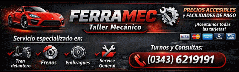 Advertisement