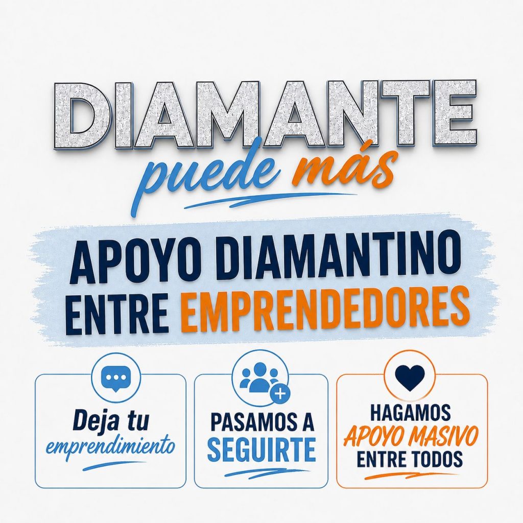 e008aa73 7d8b 4a09 9059 6ed78fcfdcb7