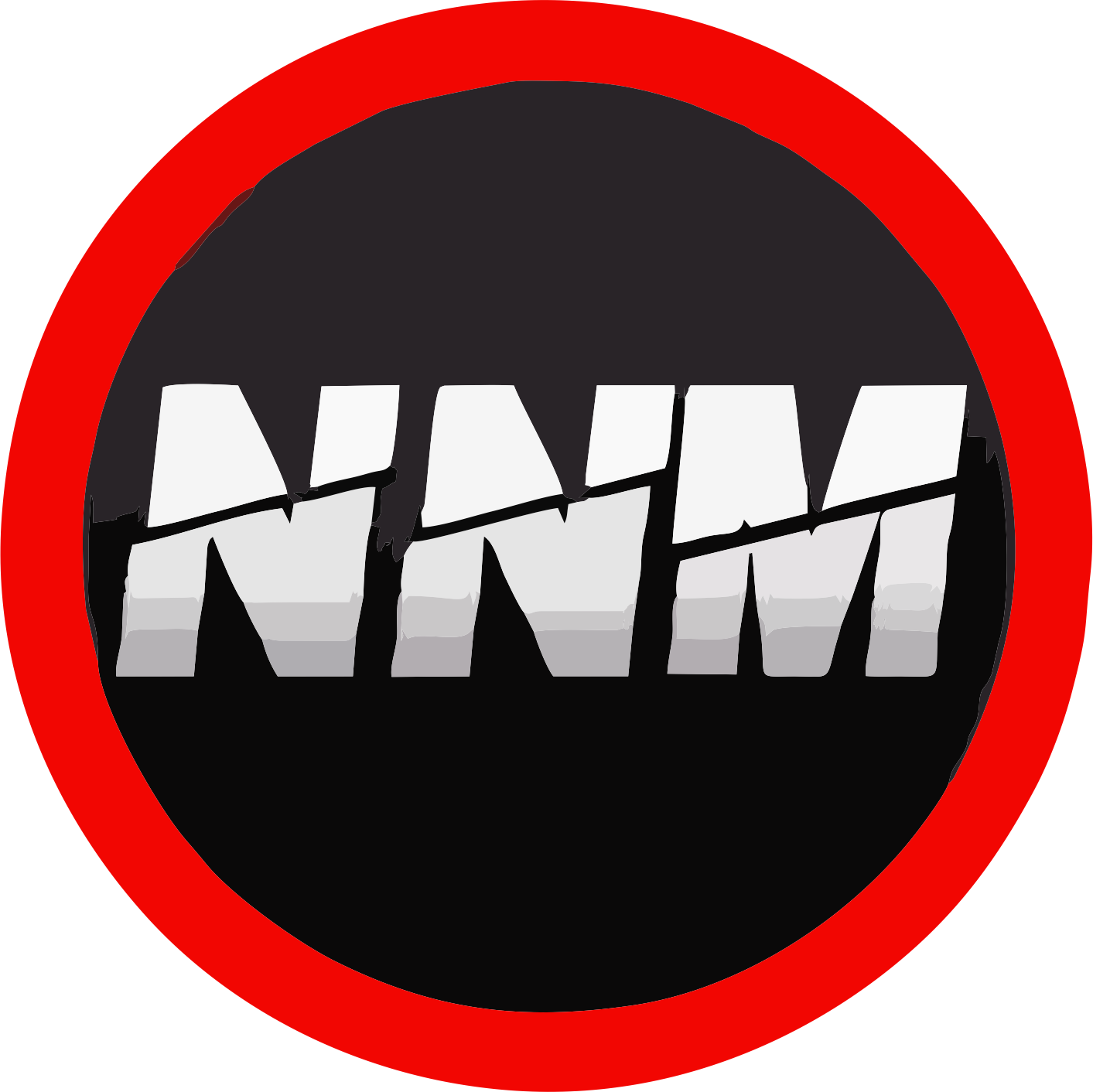 Neo Net Music