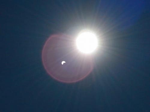 eclipse4