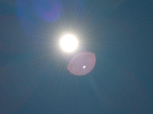 eclipse 5
