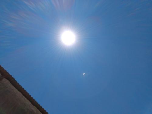 eclipse 6
