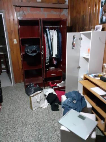 Foto 11