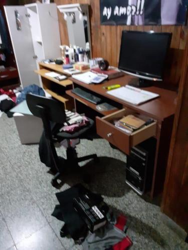 Foto 7