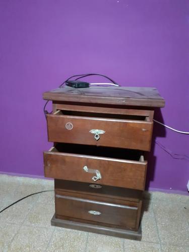 Foto 9