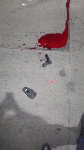 Policia muerto 02