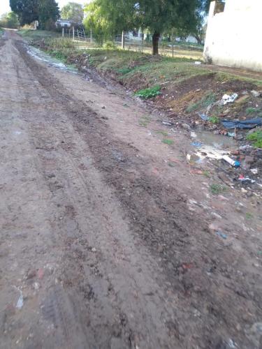 Reclamo-Belgrano-05